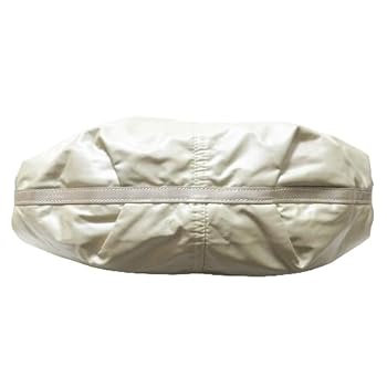 Amazon | サザビー SAZABY ナイロン製 ショルダーバッグ 斜め